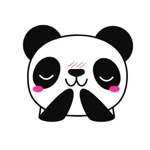 photo de profil du designer azureanumea